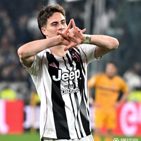 伊尔迪兹领衔，弗拉霍维奇在列