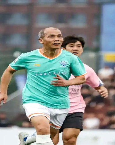 朝鲜U17队或退出亚杯 亚足联难觅补救方案