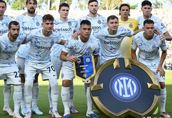 隆戈：米兰关注巴黎前锋拉莫斯，转会费3000至3500万欧之间