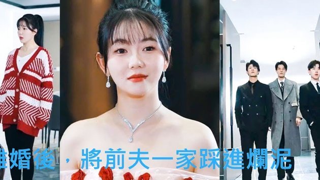 拉瓦内利批评尤文引援：戴维与莱万或非最佳选择