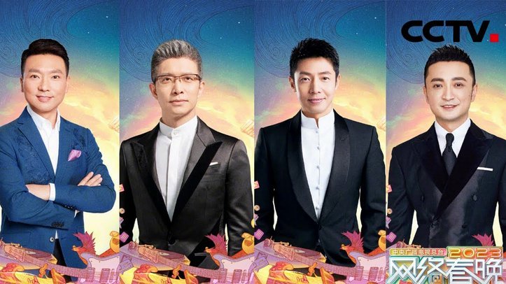 晚报：比利时主帅前不久探望过卢卡库，伤情复发是误传