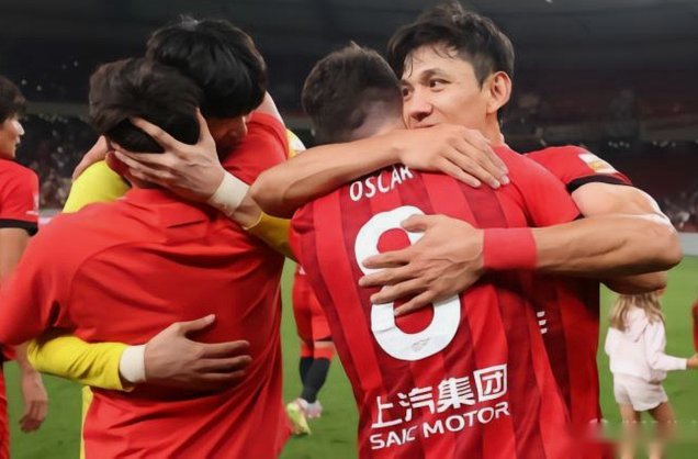 官方：中超第8轮，王燊超迎来自己中超350场里程碑时刻