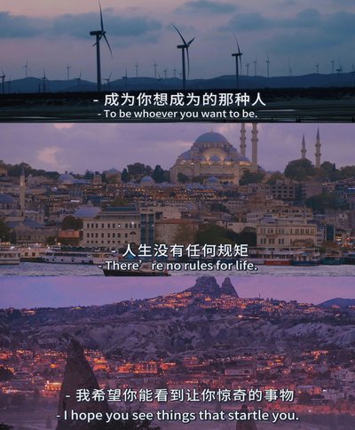 罗德里戈暖心支持 米利唐重燃信心