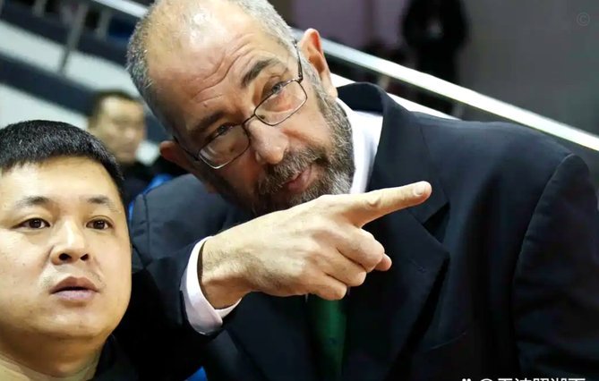 海港双星或变申花球员？背后有猫腻？