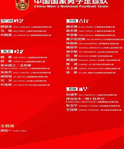 海港“双子星”集体倒戈？蒯纪闻点赞、李新翔收藏，天才少年要投奔申花？