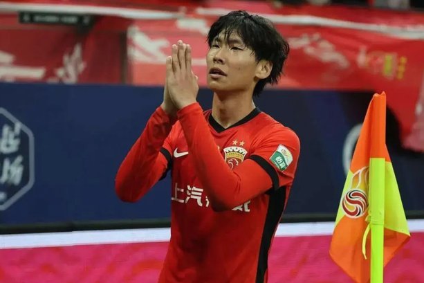 上海海港双子星或将转投申花