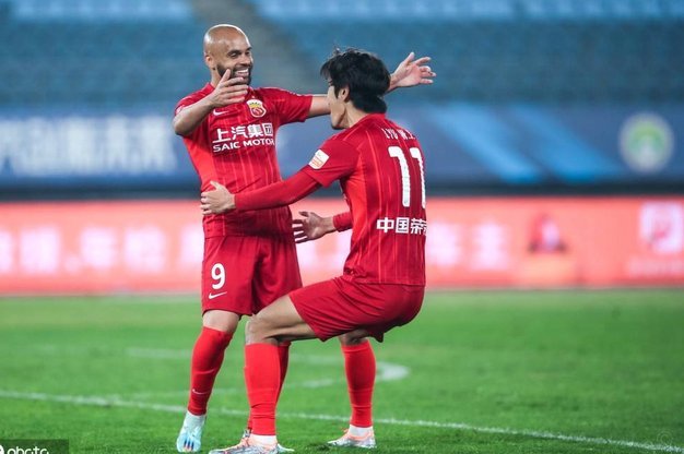 于根伟：36分钟换人不是临时起意，而是赛前早有预案