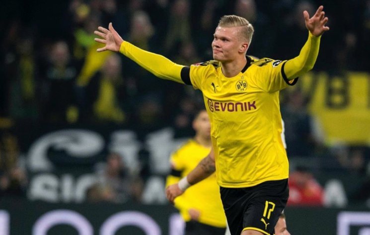 多特谈不拢准备兜售阿德耶米；恩梅查8000万解约金27年生效