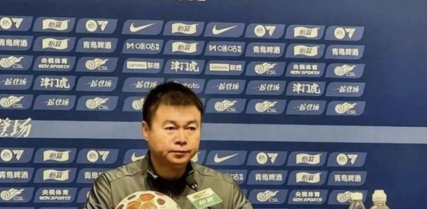 36分钟换人背后的赛前布局