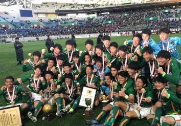 青训质疑：打破固有思维