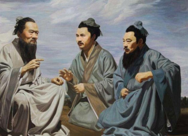 唐华建是老董的门生吗？