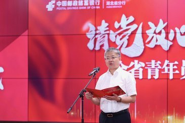 唐华建与老董：探寻其书法艺术的师承缘起