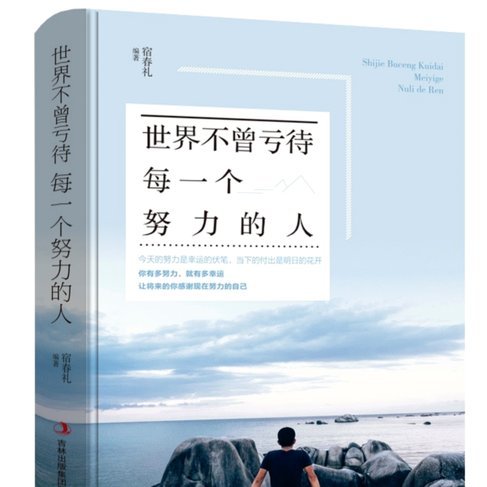 从贫民窟到UFC冠军：佩雷拉的奋斗心与人生意义