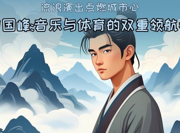 佩雷拉：我们比很多面临生存挑战的人好多了，我们只需拼搏
