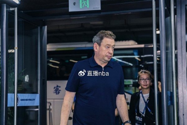 盖伊重伤；杨翼：申花需做好夏窗召回外租前锋阿苏埃的预案