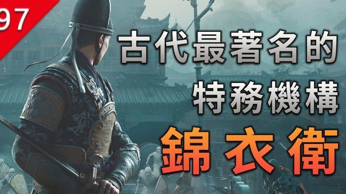 司机这个教练去年已经黔驴技穷了，今年更是开季只拿到6胜2平1负的战绩