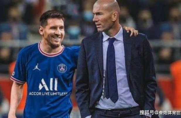 K77父亲力挺巴黎证明非农民联赛