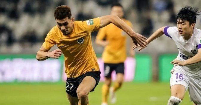 拜合拉木绝杀！蓉城3-0完胜河南