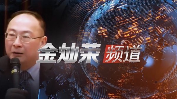 弗里克续写梦之队传奇，赢得巴塞罗那民心