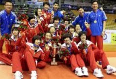 青春幻想曲：世少赛23人名单背后的隐喻