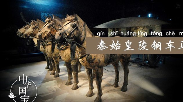 勒庞：姆巴佩批极右翼？那他说去皇马是为欧冠结果巴黎赢了