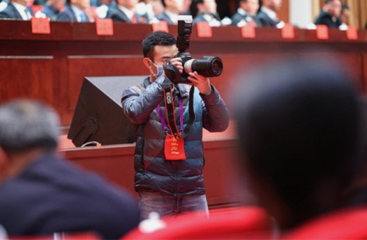 无论输赢，队歌从明天响彻主场