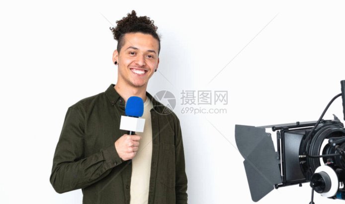 记者：明天比赛开始，国安主场赛后无论输赢都放队歌