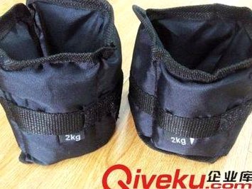 今日青区活动：殴打最新鲜的赛博沙包