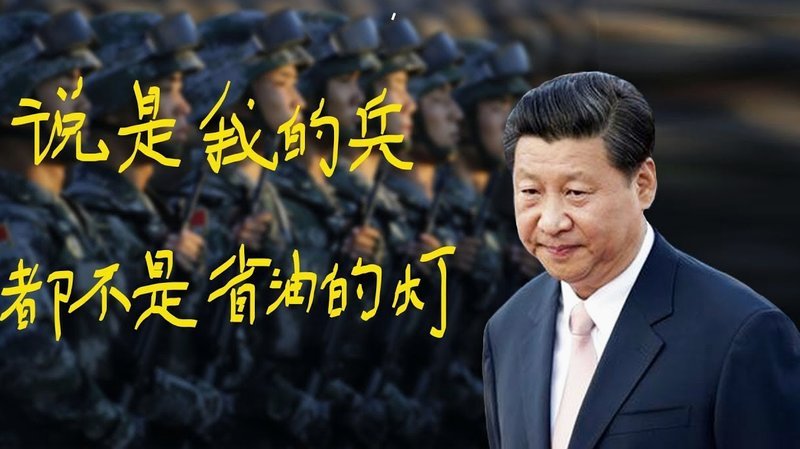 跟队独家：切尔西准备在阿隆索执教下，三年内冲击英超冠军