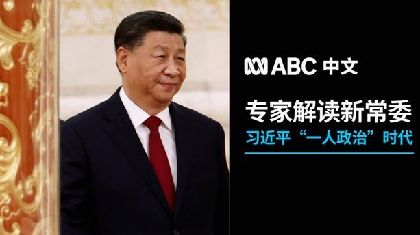 梅西连过数人献助攻，解说：他已经为世界杯卫冕做好了准备