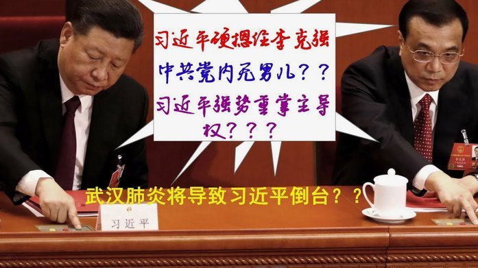 梅西连过数人献助攻，解说：他已经为世界杯卫冕做好了准备