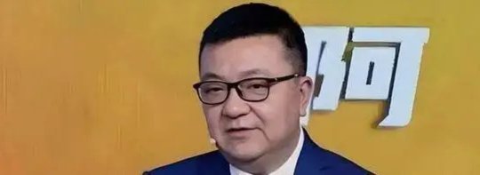 董路足球小将的真正问题是什么？