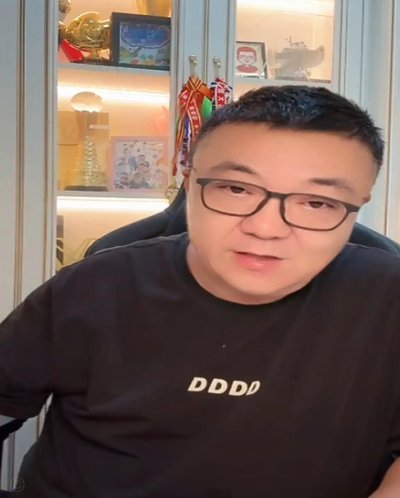 董路足球小将的真正问题是什么？