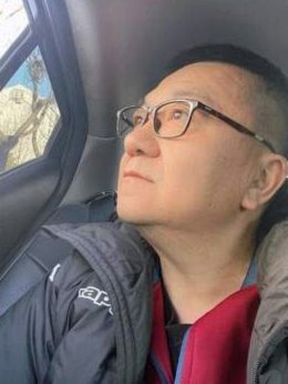 中国足球出圣人，名董路，配享太庙！