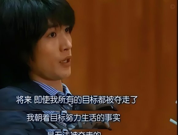 某些人越举报我，越暴露了他自己无能的本质！