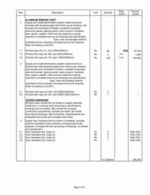 前教练：没想过阿尔特塔会当教练，他在曼城从瓜帅那学很多195