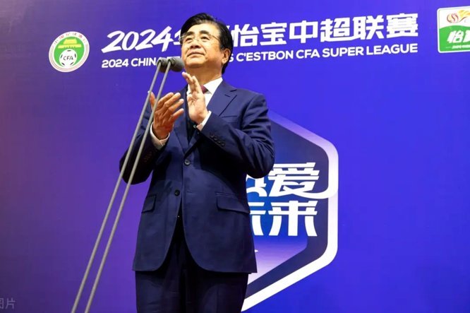 看了宋凯给赵松源的公开信