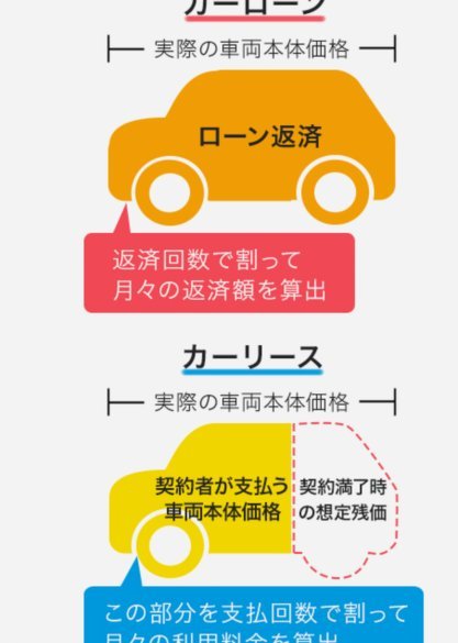 辽宁铁人姆本扎荣膺中超第14轮最佳球员