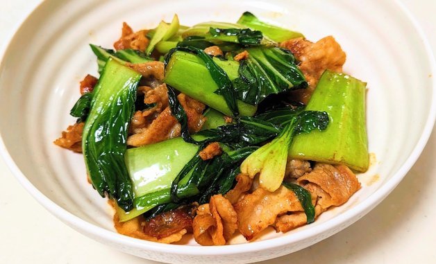 赫内斯亲自介入莱默尔续约谈判，明确薪资底线