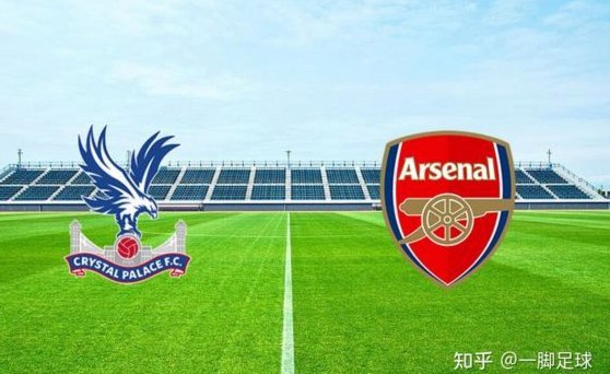 ESPN：阿森纳今夏继续补强，或签中锋+边锋+中场+后卫4新援