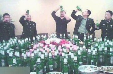 这一次，东北真豁出去了