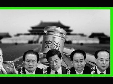 盘点近3届世界杯大冷门 巴西1-7德国比分500倍