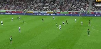 德足协官方：18岁卡尔肌束撕裂无缘世界杯 补招韦德拉奥果