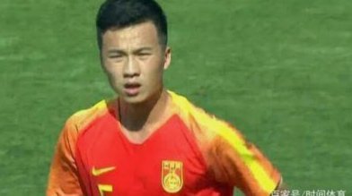 中国足球迎来大翻身！两日三战全胜，连续抢回信心！