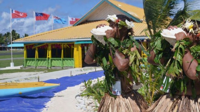 董路欧洲之行三度冲场引争议与关注