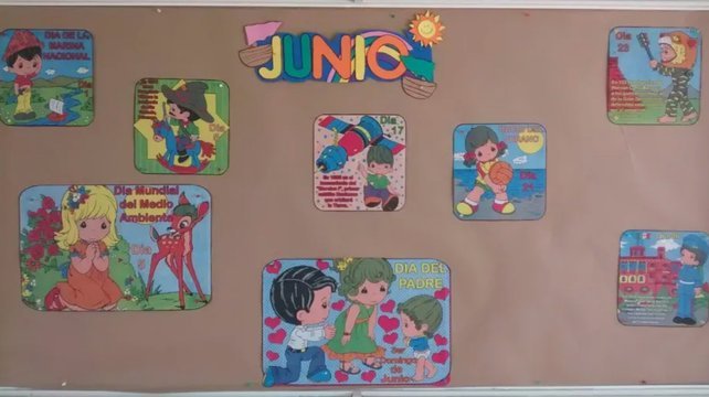 度假村惊魂：明星球员涉嫌骚扰14岁少女，独家曝光。