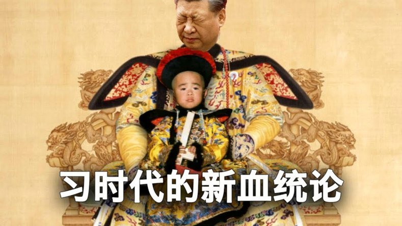 米兰迎来新帅格拉斯纳 朗尼克求全权接管