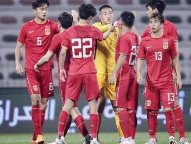 邵佳一：近年对阵泰国未占明显优势 国家队无友谊赛