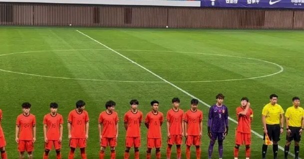 北青：国足基本放弃参加东盟杯，乌兹、塔吉克或9月来华热身