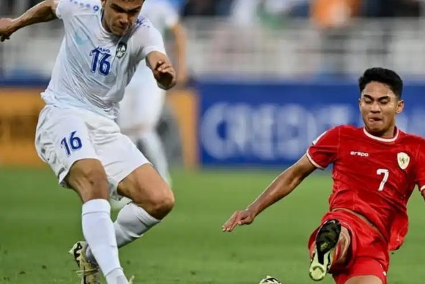 北青：国足基本放弃参加东盟杯，乌兹、塔吉克或9月来华热身